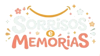 Sorrisos e Memórias